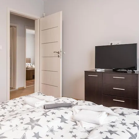 Golden Shore With Private Pool In * Kranevo